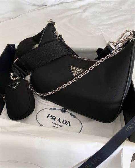 bolsos prada 2017|bolsos prada outlet.